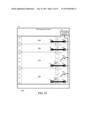 System and Method for Providing a Server Rack Management Controller diagram and image