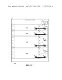 System and Method for Providing a Server Rack Management Controller diagram and image