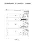 System and Method for Providing a Server Rack Management Controller diagram and image