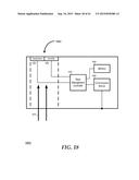 System and Method for Providing a Server Rack Management Controller diagram and image