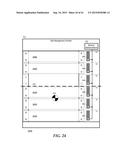 System and Method for Providing a Server Rack Management Controller diagram and image