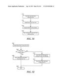 System and Method for Providing a Server Rack Management Controller diagram and image