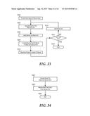 System and Method for Providing a Server Rack Management Controller diagram and image