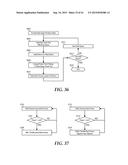 System and Method for Providing a Server Rack Management Controller diagram and image