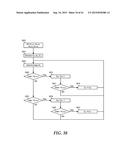 System and Method for Providing a Server Rack Management Controller diagram and image