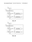 System and Method for Providing a Server Rack Management Controller diagram and image