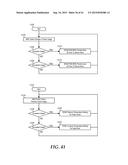 System and Method for Providing a Server Rack Management Controller diagram and image