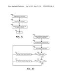 System and Method for Providing a Server Rack Management Controller diagram and image