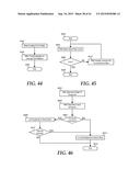 System and Method for Providing a Server Rack Management Controller diagram and image