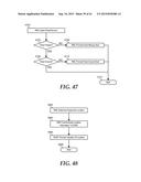 System and Method for Providing a Server Rack Management Controller diagram and image