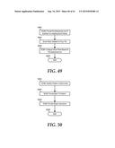 System and Method for Providing a Server Rack Management Controller diagram and image