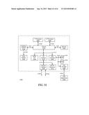 System and Method for Providing a Server Rack Management Controller diagram and image