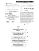 DISTRIBUTED SMART GRID PROCESSING diagram and image