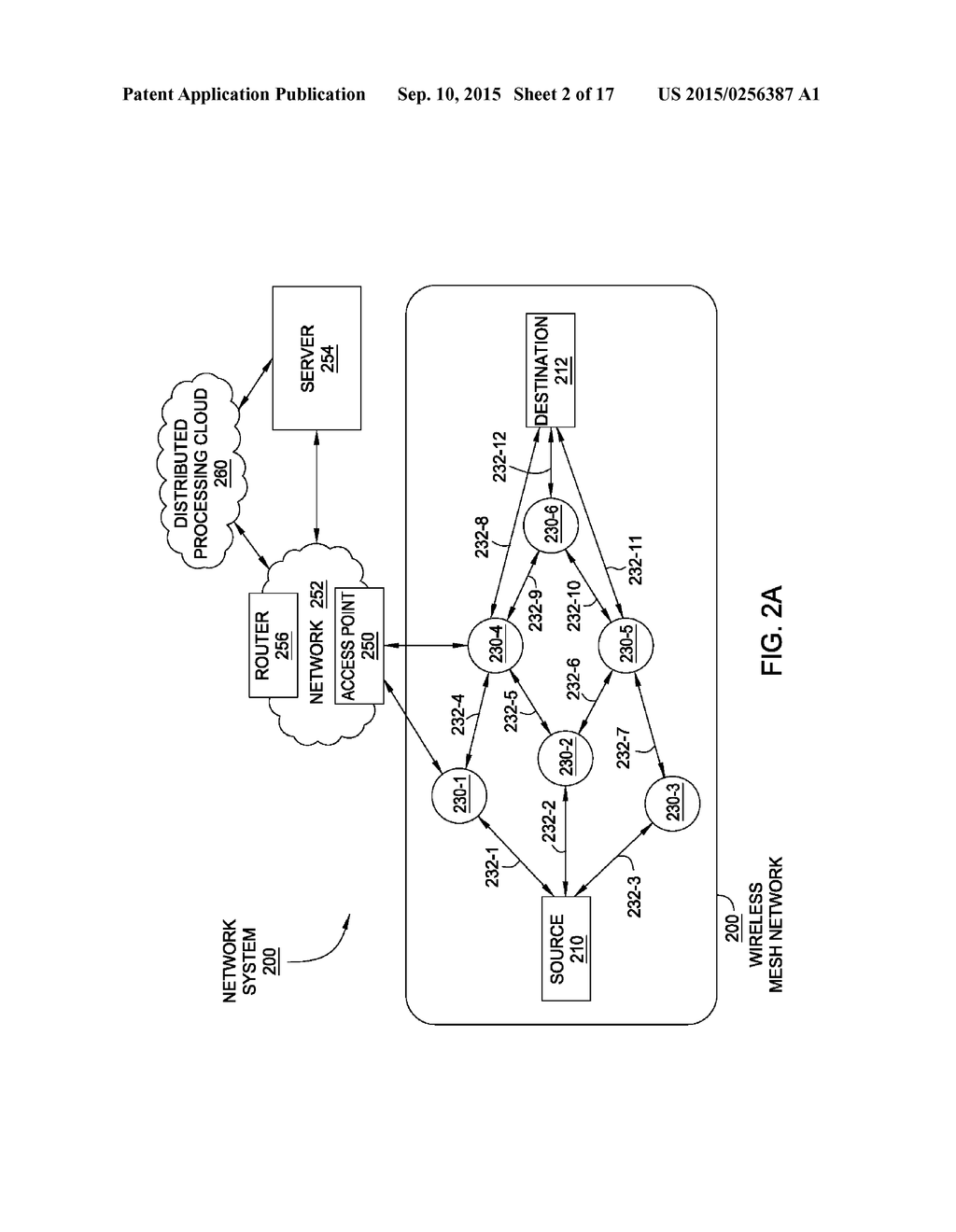 DISTRIBUTED SMART GRID PROCESSING - diagram, schematic, and image 03