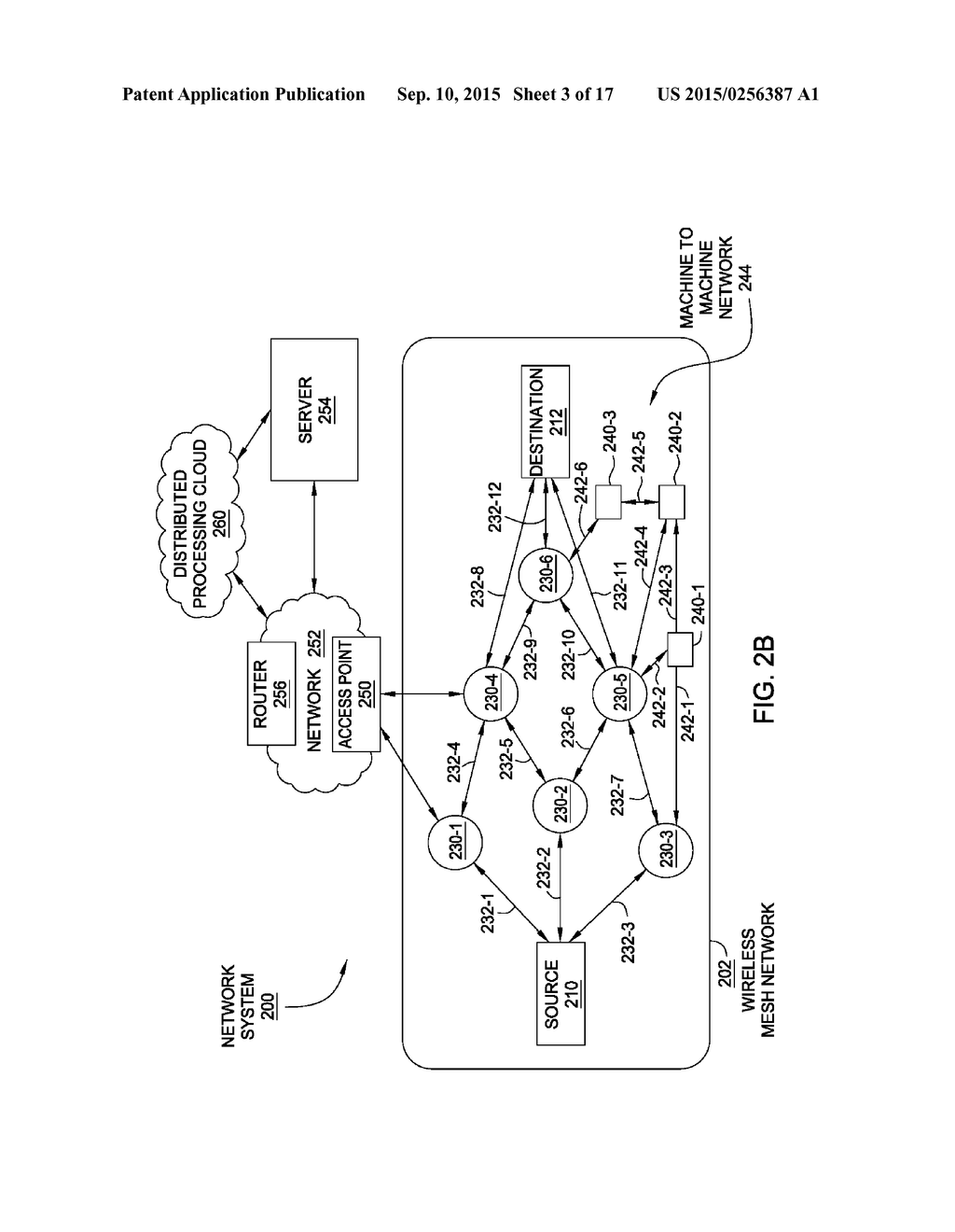 DISTRIBUTED SMART GRID PROCESSING - diagram, schematic, and image 04