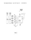 DISTRIBUTED SMART GRID PROCESSING diagram and image