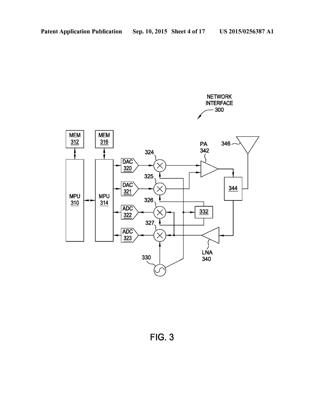 DISTRIBUTED SMART GRID PROCESSING - diagram, schematic, and image 05