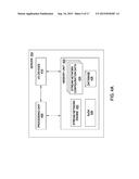 DISTRIBUTED SMART GRID PROCESSING diagram and image