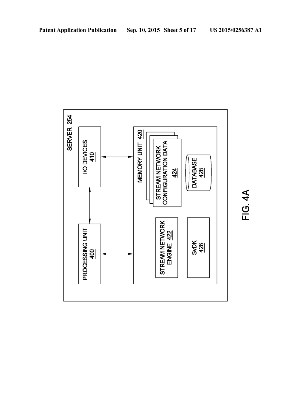 DISTRIBUTED SMART GRID PROCESSING - diagram, schematic, and image 06