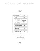 DISTRIBUTED SMART GRID PROCESSING diagram and image