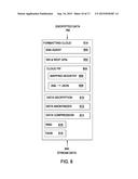 DISTRIBUTED SMART GRID PROCESSING diagram and image