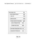 DISTRIBUTED SMART GRID PROCESSING diagram and image