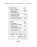 DISTRIBUTED SMART GRID PROCESSING diagram and image