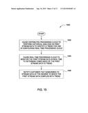 DISTRIBUTED SMART GRID PROCESSING diagram and image