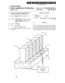 System and Method for Providing a Tile Management Controller diagram and image