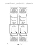 System and Method for Providing a Tile Management Controller diagram and image