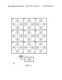 System and Method for Providing a Tile Management Controller diagram and image