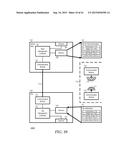 System and Method for Providing a Tile Management Controller diagram and image