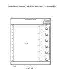 System and Method for Providing a Tile Management Controller diagram and image