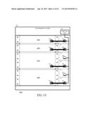 System and Method for Providing a Tile Management Controller diagram and image