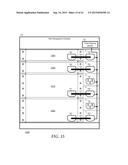 System and Method for Providing a Tile Management Controller diagram and image