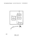 System and Method for Providing a Tile Management Controller diagram and image