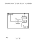 System and Method for Providing a Tile Management Controller diagram and image