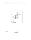 System and Method for Providing a Tile Management Controller diagram and image