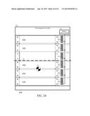 System and Method for Providing a Tile Management Controller diagram and image