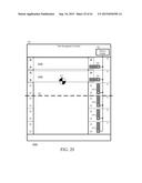 System and Method for Providing a Tile Management Controller diagram and image