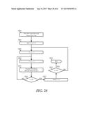 System and Method for Providing a Tile Management Controller diagram and image