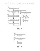 System and Method for Providing a Tile Management Controller diagram and image