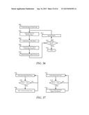 System and Method for Providing a Tile Management Controller diagram and image