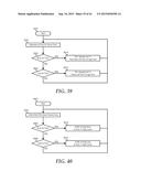 System and Method for Providing a Tile Management Controller diagram and image