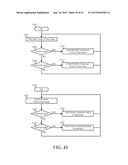 System and Method for Providing a Tile Management Controller diagram and image