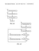 System and Method for Providing a Tile Management Controller diagram and image