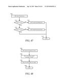 System and Method for Providing a Tile Management Controller diagram and image