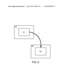 APPLICATION DEPLOYMENT AND MANAGEMENT IN A CLOUD COMPUTING ENVIRONMENT diagram and image