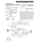 Route Tracing in Software Defined Networks diagram and image