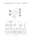 Route Tracing in Software Defined Networks diagram and image